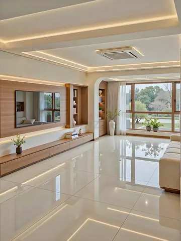 Paint pro dxb