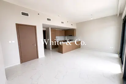 Spacious 2BR | Azizi Greenfield | Vacant