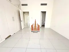 Exclusive 5BHK Villa With 2 Drivers Room Balcony All Master Seperate Hall Maids Laundry Room 225K