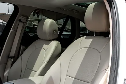Mercedes-Benz GLC 300 AMG 4MATIC, миниатюра 13