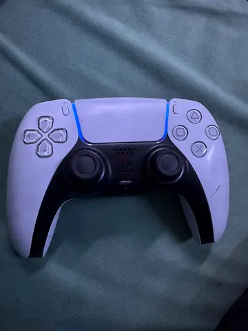 Ps5 controller