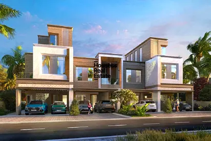 Brand New | Great Community | Best Price | Resell