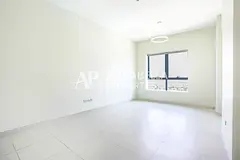 Spacious 1Bed | Vacant and Ready | Modern Living