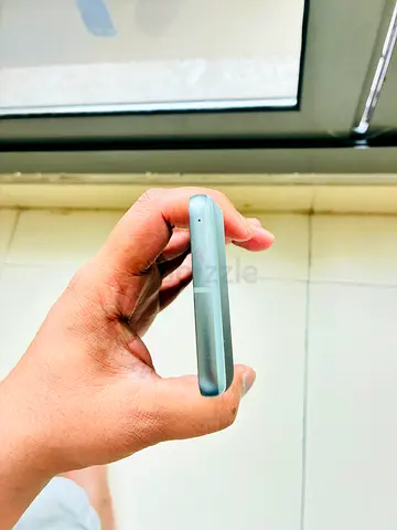 Google pixel 8