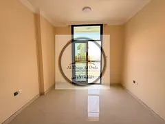 No commission\No deposit \Direct from owner | Brand new I Lowest Deal | 1-Bhk | Flexible Payment | F