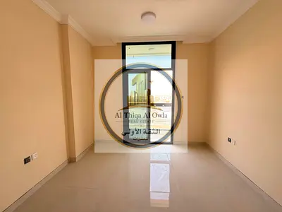 No commission\No deposit \Direct from owner | Brand new I Lowest Deal | 1-Bhk | Flexible Payment |