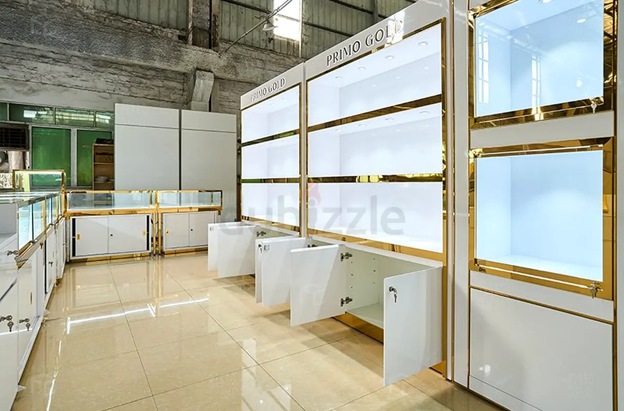DPV_View_Image_0