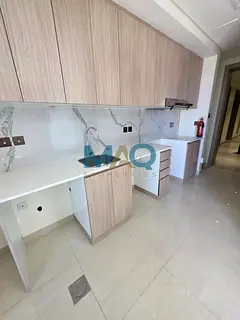 Hot Deal | Big Layout Studio | Premium Amenities