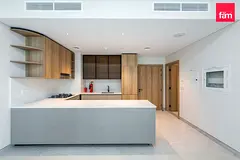 Swiss Developer | Dubai Hills Best Location