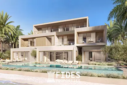 INVESTOR DEAL | SUNSET VIEW | HIGH NUMBER