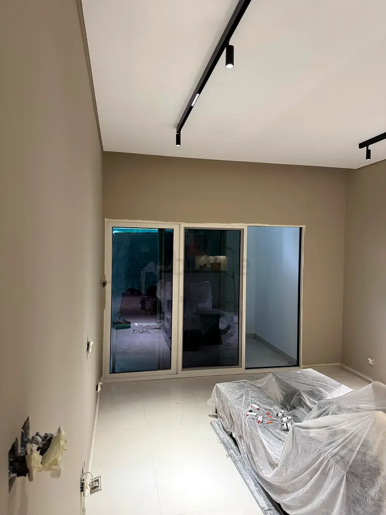 DPV_View_Image_7