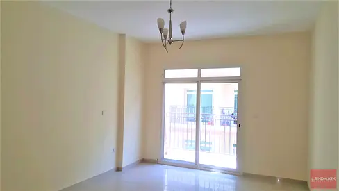 Great Location | High ROI | Prime Investment | Vacant | Freehold