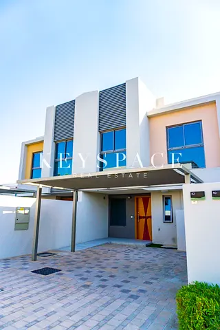 Elite Heritage Villa | Prime Family Address | Resale