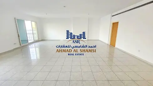King Size 3BHK || Chiller Free || Fully Sea View || Gym And Pool || Kids Play Area || 2 Car Parking