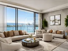 High-Rise Coastal tower | Prime Zone