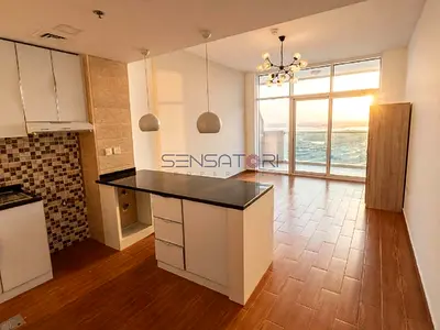 MODERN CLASSI HOME | TOP AMENITIES | INVESTOR DEAL