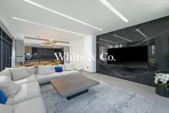 FULLY FURNISHED |CORNER UNIT | VACANT NOW