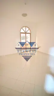 Come & Grab This Spacious 1BHK..Comfortable Living.with balcony centralized ..neat clean ready to mo