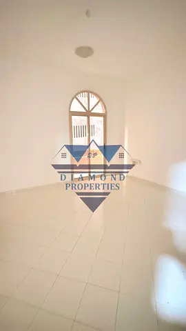 Come & Grab This Spacious 1BHK..Comfortable Living.with balcony centralized ..neat clean ready to move .. just only 28k…