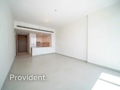 Brand New | Maids Room | Best Layout