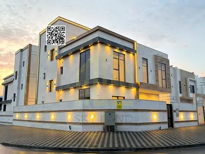 للبيع من المالك مباشرة بسعرشامل رسوم التسجيل