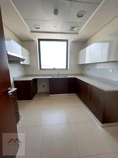 Spacious 2bhk |All Amenities | Front of School