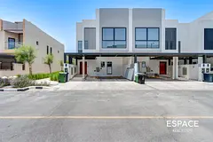 Next To Arbor School l Prime Location l Brand New