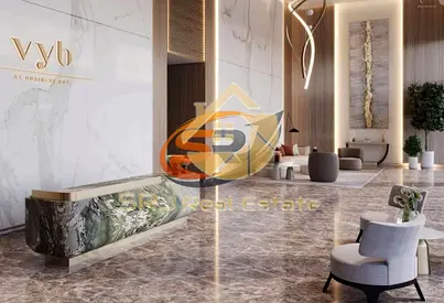 Hot Deal for Investors| Ready Unit