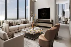 Golf Views And Amenities|Mid floor|High Appreciation