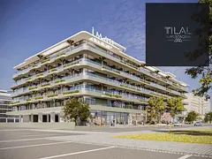 Modern Apartments | Prime Arjan Location | Premium Amenities