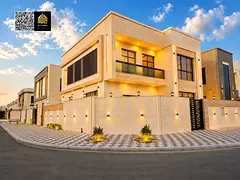 🏠 Direct from owner | Price includes fees | Freehold for all nationalities | Close to all service