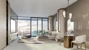 Investor Deal | Fully Furnished I Flexible Payment Plan I High ROI