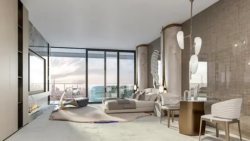 Investor Deal | Fully Furnished I Flexible Payment Plan I High ROI