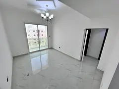 Brand new 2BR apartment in Al Alia, 2 master bedrooms, 3 bathrooms, open-view balcony, prime locatio