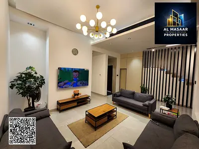 A once-in-a-lifetime opportunity to own your dream villa > Includes electricity, water, air conditi