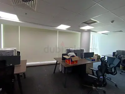 Modern Roller Blinds in Dubai Marina
