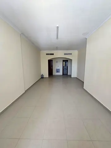 For Rent in Al Khan | 2 Bedrooms + Hall | AED 45,000 | 4 or 6 installments | 5% security deposit |