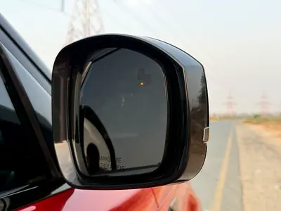 Land Rover Range Rover Sport HST, миниатюра 16