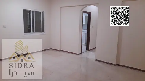 ✨ شقة 3 غرف وصالة | موقع مميز | سعر ممتاز | للعائلات فقط