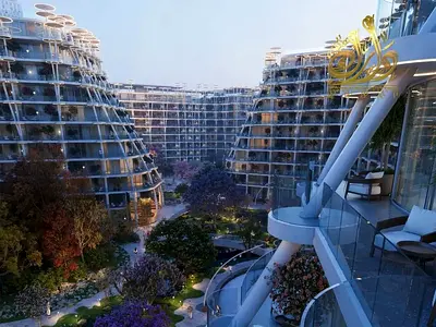 10% DOWN PAYMENT / 20%DISCOUNT / HIGH DEMAND / INVESTOR DEAL