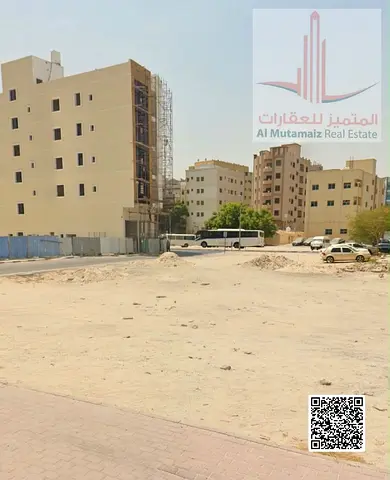 💥 من المالك مباشرة وحصريًا – فرصة استثمارية استثنائية في قلب النخيل 2 💥