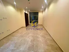 Studio Apartment Available Near Al Rigga Near Metro Station Bright and Large Layout