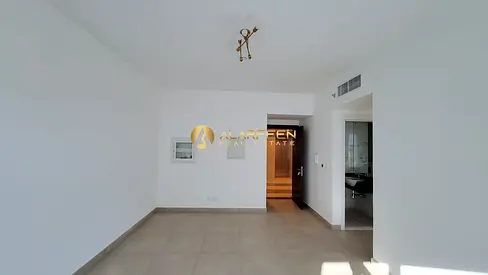 Spacious Layout |Kitchen Appliances |Close To Mall