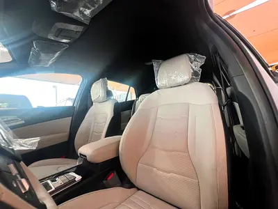 2026 KIA SPORTAGE 缩略图 12
