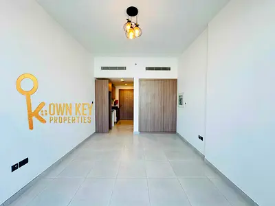 1 Month Free | 6 Cheques Payment | Next to Mall