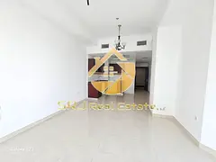 High Floor | Near Metro | Spacious Layout