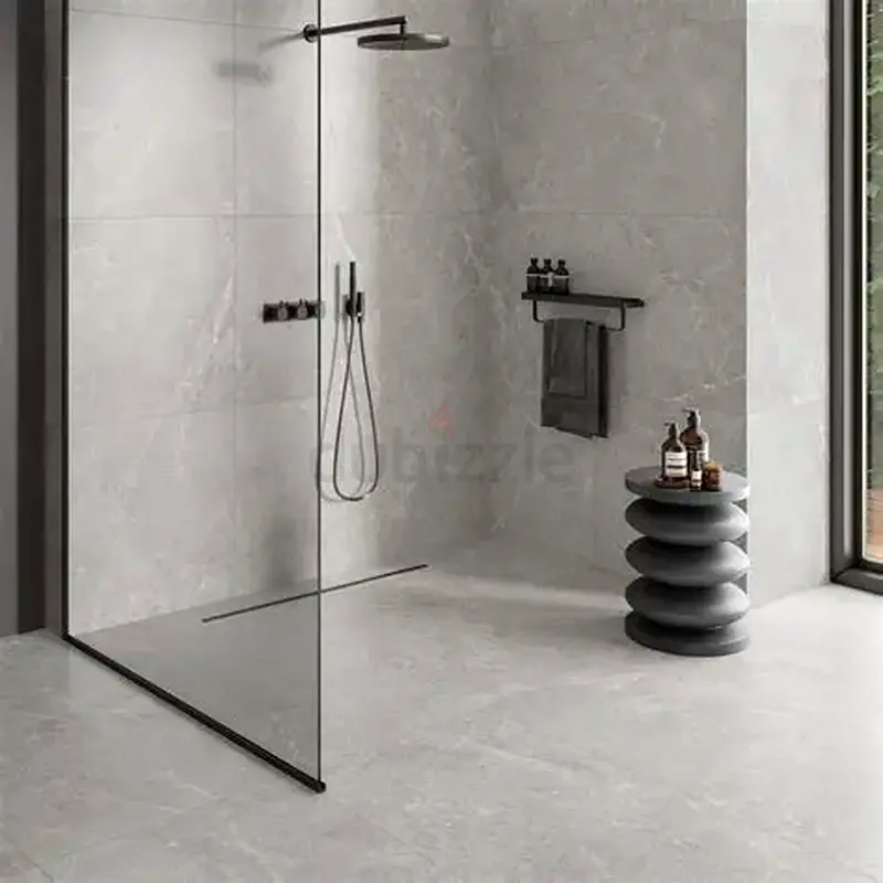 DPV_View_Image_5