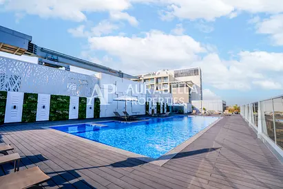 Vacant Soon | Unfurnished | Dubai Hills