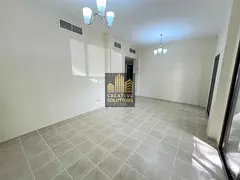 Luxury Living | Spacious & Bright Fully Upgraded | Move-In Ready