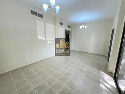 Luxury Living | Spacious & Bright Fully Upgraded | Move-In Ready